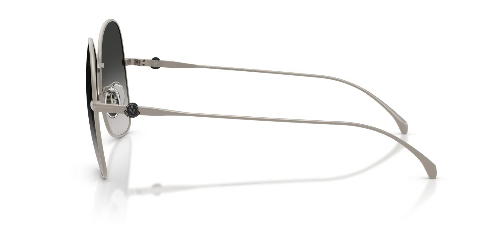 Moncler Veyra 4019T Sunglasses - view 6